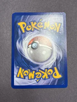 Pokemon Carnivine 21/130 Diamond and Pearl Reverse Holo Rare FREE SHIPPING - Image 4