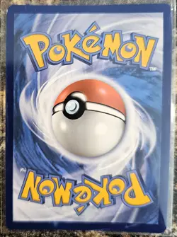 Pokemon 2023 Crown Zenith Duskull GG28 NM or better - Image 2