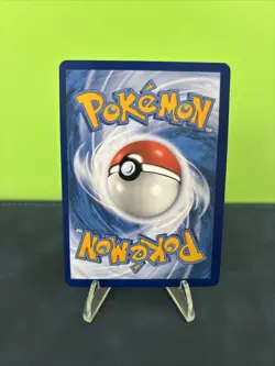 Pokemon TCG Riolu Crown Zenith Galarian Gallery Holo Card GG26/GG70 - Image 4