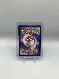 NM Yveltal RC16/RC32 Generations Radiant Collection Reverse Holo Pokemon Card - Image 2