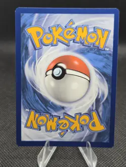 Pikachu TG05/TG30 Pokemon Lost Origin Trainer Gallery - NM - Image 2