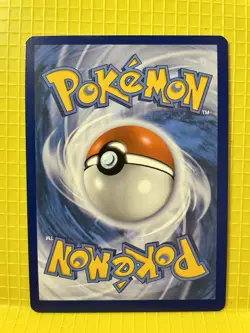 Pokemon TCG Scizor Sv03: Obsidian Flames 141/197 Holo Rare - Image 2