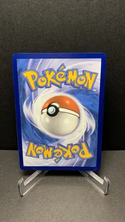 Pokemon Sword & Shield Paras GG32 Crown Zenith Galarian Gallery Full Art B - Image 2