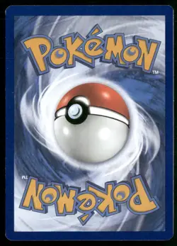 ✰ MEW 011/025 HOLO RARE CELEBRATIONS POKEMON ✰ LP - Image 3