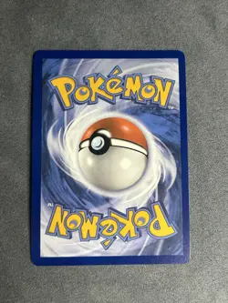 Pokemon Pikachu TCG Holo Ultra Rare Card GG30/GG70 Crown Zenith - Image 2