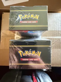 Pokemon Perfect Order Booster Bundle Boxes (lot of 2) - IN HAND Read To Ship - Image 5