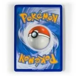 Pokemon - Deino - 146/086 - SV White Flare - Illustration Rare - Image 1