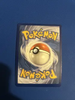 Morpeko V-Union (Top Left) - SWSH287 - Promo Sword Shield Pokemon TCG NM - Image 2