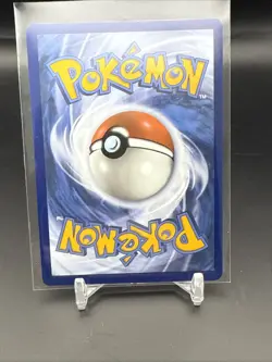Pokemon TCG Misty's Lapras 194/182 Sv10: Destined Rivals Illustration Rare - Image 4