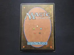 Attrition HP/POOR [Urza's Destiny] #1 Mtg Magic Free Tracking! - Image 2