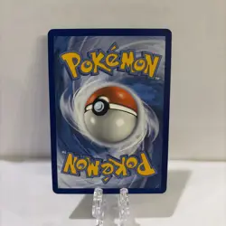 Pokemon TCG Mewtwo GX Hidden Fates 31/68 Holo Ultra Rare NM - Image 2