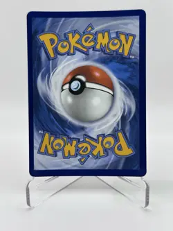 2026 Pokemon TCG || Black Star Promo || Mega Charizard X ex #029 - Image 2