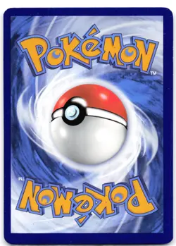 Dunsparce GG23/GG70 Holo Crown Zenith Galarian Gallery MP - Image 2