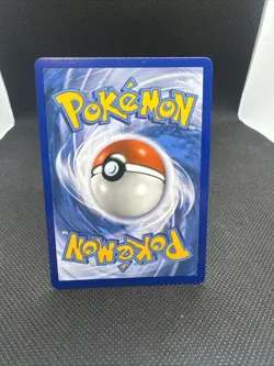 Ninetales BREAK 16/108 Evolutions Holo Pokemon TCG NM - Image 2