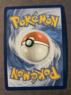 Shauntal 243/182 Ultra Rare SV04: Paradox Rift Pokemon Near Mint Fast Shipping - Image 2