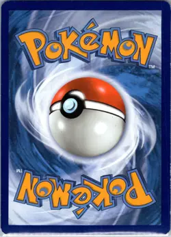 Ninetales 031/264 Uncommon Fusion Strike Pokemon Reverse Holo Near Mint - Image 2