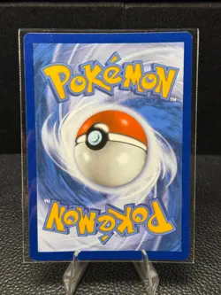 Ninetales V 026/192 Holo Rare V Rebel Clash Pokemon Near Mint - Image 2