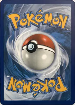 Ninetales 023/202 Rare Sword & Shield Pokemon Near Mint - Image 2