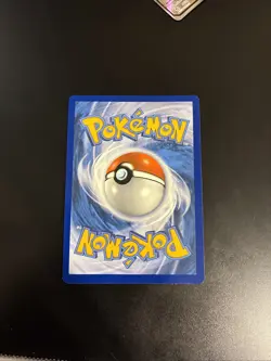 Pokemon Sun & Moon Promo Jolteon GX SM173 Holo - Image 2
