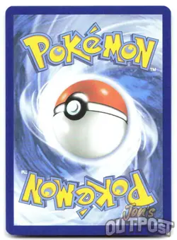 Charcadet - 022 022 Holo Promo ME: Mega Evolution Promo Pokemon NM - Image 2