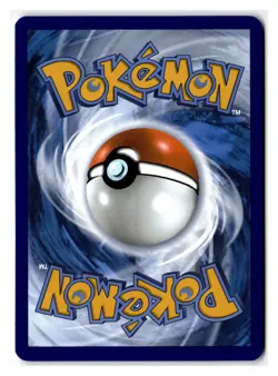 Riolu 010 Mega Evolutions Pokemon Center Stamped NM - Image 2