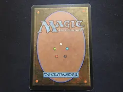 Attrition HP [Urza's Destiny] Mtg Magic Free Tracking! - Image 2