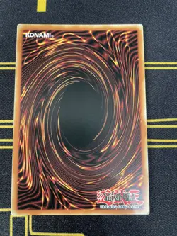 YUGIOH! Sea Monster Of Theseus MP17-EN231 1st Edition Secret Rare (LP) - Image 2