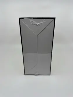 One Piece Egghead Starter Deck (ST-29) Display Case *Sealed* - Image 4