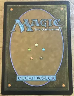 Scavenger Grounds (Borderless Galaxy Foil) 127 (R) MTG Edge of Eternities (EOS) - Image 2