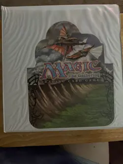 Magic the Gathering MTG cards ~ Near Complete Set 316 of 350 +duplicates ~ NM-M - Image 2