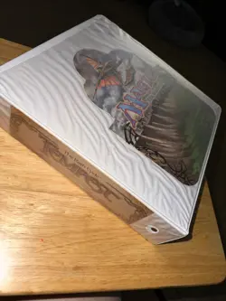 Magic the Gathering MTG cards ~ Near Complete Set 316 of 350 +duplicates ~ NM-M - Image 3