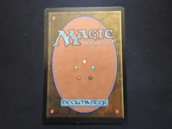 Carnival of Souls LP [Urza's Destiny] Mtg Magic Free Tracking! - Image 2