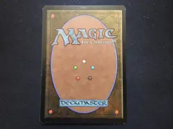 Carnival of Souls MP [Urza's Destiny] Mtg Magic Free Tracking! - Image 2