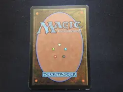Carnival of Souls HP [Urza's Destiny] Mtg Magic Free Tracking! - Image 2