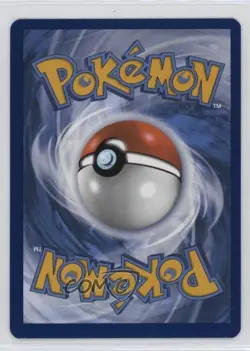 Pikachu (Paldea Adventure Chest) Holo Pokemon Scarlet & Violet Black Star Promo - Image 2