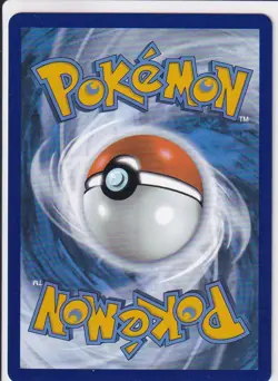 Pokemon TCG - N's Zekrom Illustration Rare - Ascended Heroes Promo 031 - Image 2