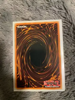 Neo-Spacian Flare Scarab - POTD-EN004 - 1st Edition - Ultimate Rare - LP - Image 3