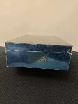 Pokemon TCG: Mega Charizard x Ex Ultra-Premium Collection UPC - Sealed Box - Image 4