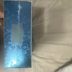 Pokemon Mega Charizard X EX Ultra-Premium Collection Sealed Box Read Description - Image 4