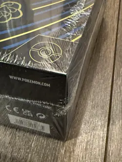 Pokemon TCG Mega Charizard X EX Ultra Premium Collection Box Factory Sealed ✅ - Image 5