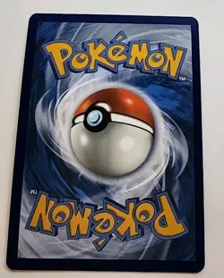 Snorlax 051 Sv: Scarlet & Violet Promo Cards Holo - Image 2