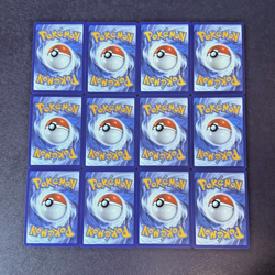 Pokemon Arven Trainer Lot (12 Cards) Near Mint Playset Bundle NM - Image 2