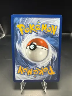 Pokemon TCG Lance's Charizard v SWSH133 Promo Card - Image 3