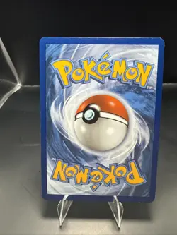 Pokemon TCG Lance's Charizard v SWSH133 Promo Card - Image 4
