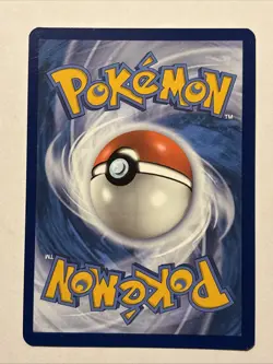Frigibax 208/193 SV02: Paldea Evolved Illustration Rare Pokemon Card - Image 2