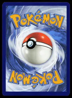 Minccino 182/162 Holo Illustration Rare Temporal Forces Pokemon Card - Image 2