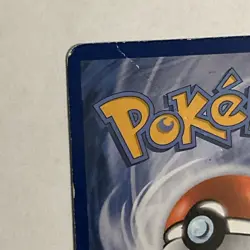 Shaymin EX RC21/RC25 Legendary Treasures 2013 Full Art Holo Pokemon Card TCG - Image 5