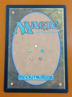 1x Grafted Wargear | Commander Legends | MTG Magic Cards - Image 2