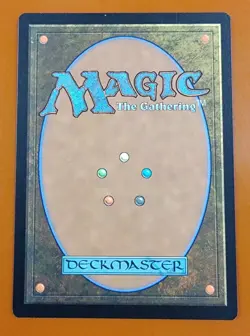 1x Grafted Wargear | Commander Legends | MTG Magic Cards - Image 4