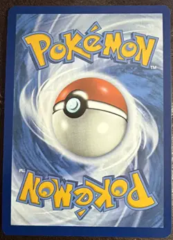 Victini Promo SV: Scarlet & Violet Promo Cards 208 NM - Image 2